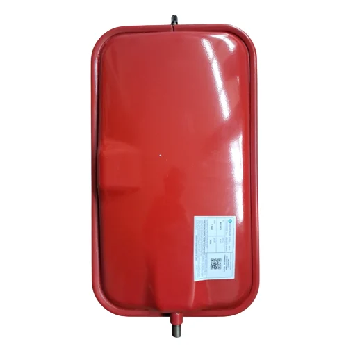 Baymak Duotec Kombi Genleşme Tankı 7 Litre 1/4" ÖNAYSAN Baymak Duotec Kombi Genleşme Tankı 7 Litre 1/4" ÖNAYSAN