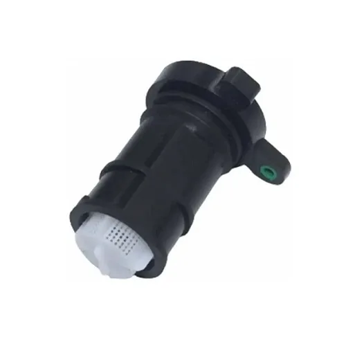 Baymak Idee Su Akış Türbini Baymak Idee Su Akış Türbini