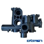 Baymak Lambert Falke Dolce Vita Eco Kombi Sol Blok Bitron