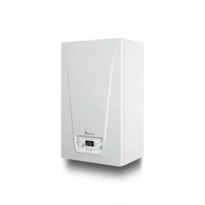 Baymak Luna DuoTec