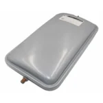 Baymak Novadens - Lambert Kombi Genleşme Tankı 1/4" ZILMET