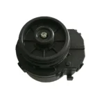 Beretta Altus Arçelik Step Motor Bitron