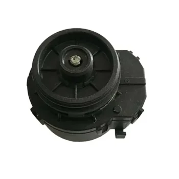 Beretta Altus Arçelik Step Motor Bitron