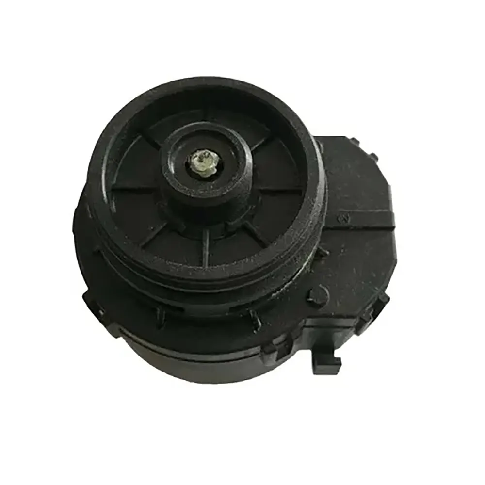 Beretta Altus Arçelik Step Motor Bitron Beretta Altus Arçelik Step Motor Bitron