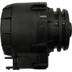 Beretta Altus Arçelik Step Motor Bitron