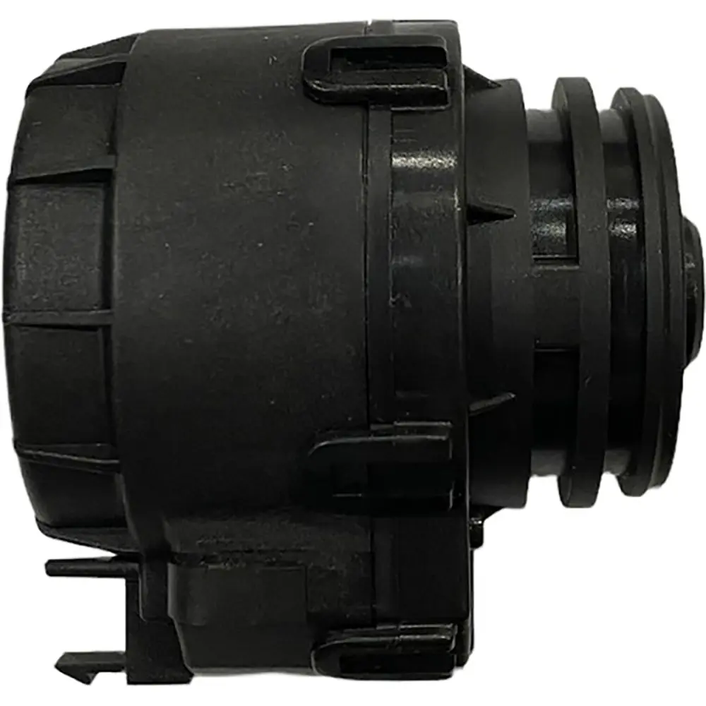 Beretta Altus Arçelik Step Motor Bitron2 Beretta Altus Arçelik Step Motor Bitron2
