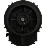 Beretta Altus Arçelik Step Motor Bitron