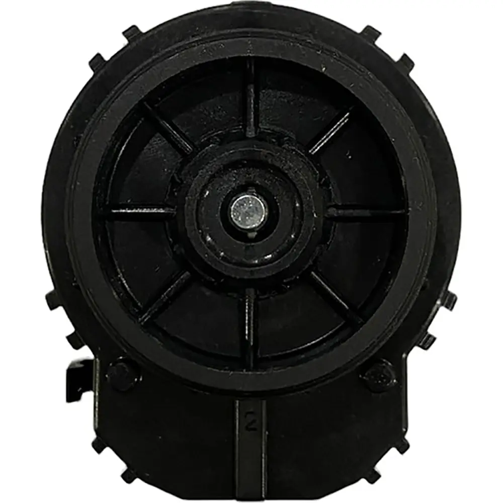 Beretta Altus Arçelik Step Motor Bitron3 Beretta Altus Arçelik Step Motor Bitron3