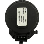 Beretta Altus Arçelik Step Motor Bitron