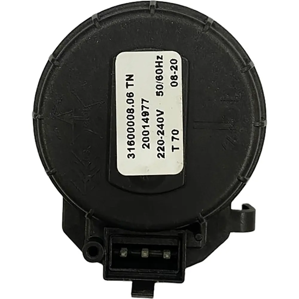Beretta Altus Arçelik Step Motor Bitron4 Beretta Altus Arçelik Step Motor Bitron4