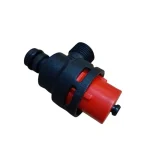 Ariston Clas Premium Kombi Emniyet Ventili