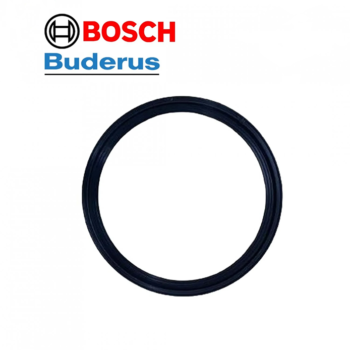 Bosch Buderus Brülör Contası 2