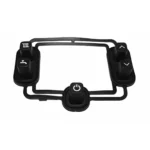 Bosch Buderus Buton Seti 2
