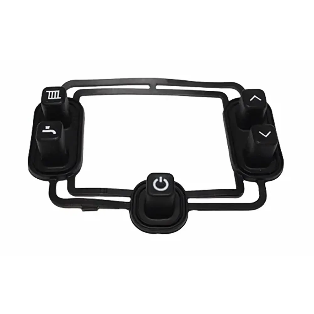 Bosch Buderus Buton Seti 2 Bosch Buderus Buton Seti 2