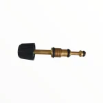 Bosch Buderus Delta U012-U014 Kombi Su Doldurma Musluğu (3 Oringli)