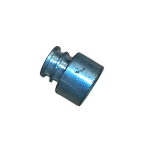 Bosch Buderus GB022 Kombi Genleşme Tankı Rekoru Geçme 1/2" Bosch Buderus GB022 Kombi Genleşme Tankı Rekoru Geçme 1/2"