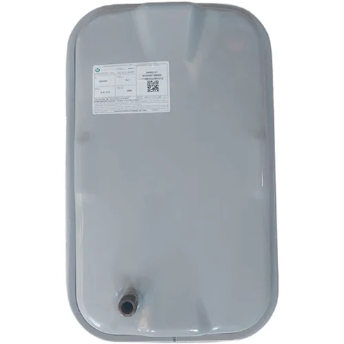 Bosch - Buderus GB022i Kombi Genleşme Tankı 6 Litre 12 Sırttan Çıkışlı ÖNAYSAN 2 Bosch - Buderus GB022i Kombi Genleşme Tankı 6 Litre 12 Sırttan Çıkışlı ÖNAYSAN 2