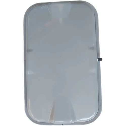 Bosch - Buderus GB022i Kombi Genleşme Tankı 6 Litre 12 Sırttan Çıkışlı ÖNAYSAN 3 Bosch - Buderus GB022i Kombi Genleşme Tankı 6 Litre 12 Sırttan Çıkışlı ÖNAYSAN 3