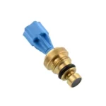 Bosch - Buderus GB062 GB022 Kombi Su Doldurma Musluğu