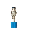 Bosch - Buderus GB062 - GB022 Kombi Su Doldurma Musluğu Tip 3