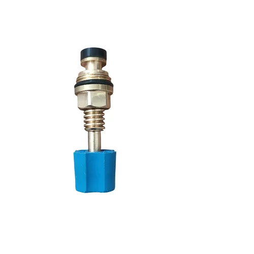 Bosch - Buderus GB062 - GB022 Kombi Su Doldurma Musluğu Tip 3 Bosch - Buderus GB062 - GB022 Kombi Su Doldurma Musluğu Tip 3