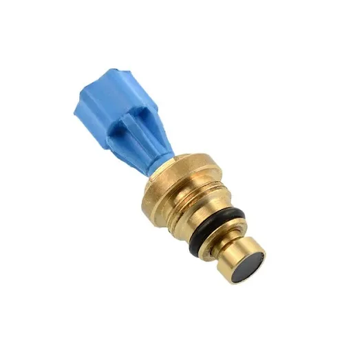 Bosch - Buderus GB062 GB022 Kombi Su Doldurma Musluğu Bosch - Buderus GB062 GB022 Kombi Su Doldurma Musluğu