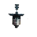 Bosch Buderus Kombi 3 Yollu Step Motor Soketli