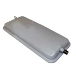 Bosch - Buderus Kombi Genleşme Tankı Dik 1/2" ÖNAYSAN