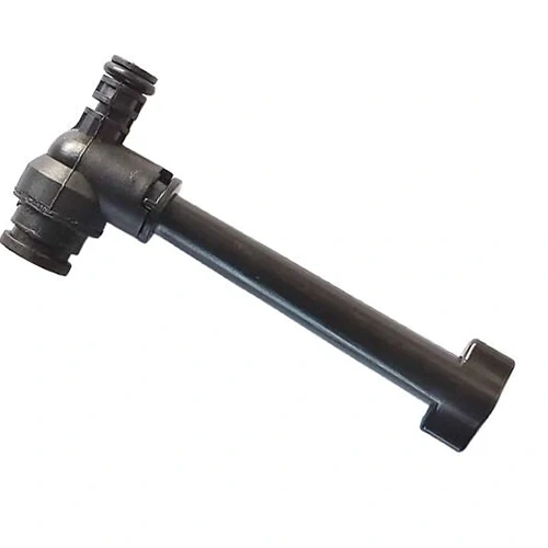 Bosch Buderus Logamax U052 U042 Kombi Su Doldurma Musluğu (Plastik) 2 Bosch Buderus Logamax U052 U042 Kombi Su Doldurma Musluğu (Plastik)