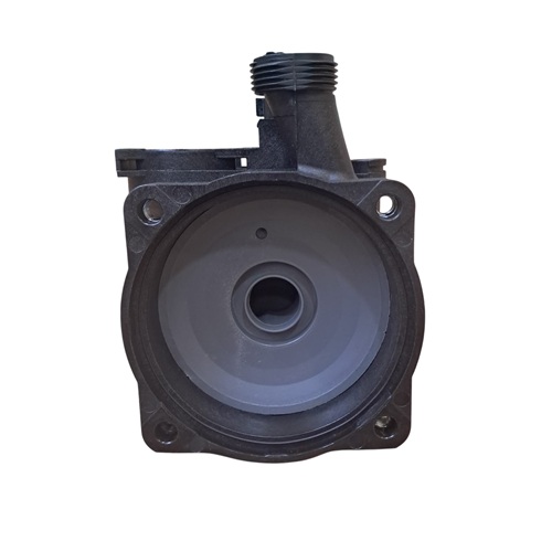 Bosch Class 6000 W (WBN6000) Pompa Kapağı (Salyangoz) 4 Bosch Class 6000 W (WBN6000) Pompa Kapağı (Salyangoz)