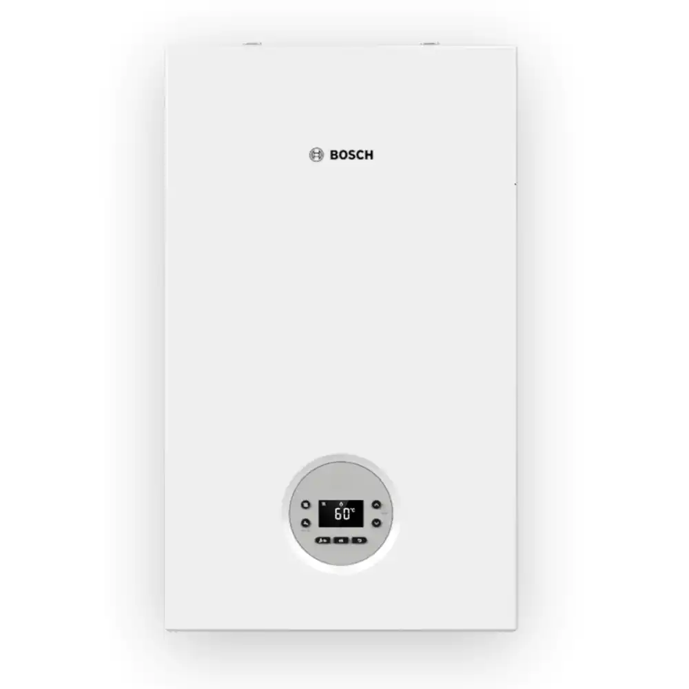 Bosch Condens (1200i) 1200W Tam Yoğuşmalı Kombi Anakart 3 Bosch Condens (1200i) 1200W Tam Yoğuşmalı Kombi Anakart