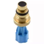Bosch – Buderus GB062 GB022 Kombi Su Doldurma Musluğu