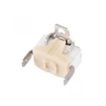 Bosch Eca Kombi NTC Sensör Limit Termostat 104 derece