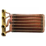 Buderus ECA Bosch Ana Eşanjör Uzun 350mm