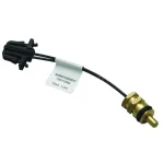 Buderus Logamax Plus GB022 Kombi NTC Sensör (Kablolu Daldırma Tip Alt)