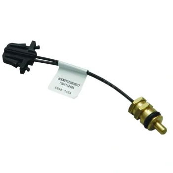 Buderus Logamax Plus GB022 Kombi NTC Sensör (Kablolu Daldırma Tip Alt)