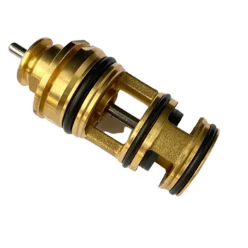 Buderus Logamax Plus GB022 Kombi Tamir Takımı