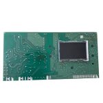 Buderus Logamax Plus GB062 Kombi Anakart (Revizyonlu)