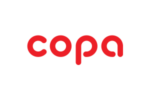Copa Kombi Yedek Parça
