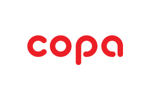 Copa Kombi Yedek Parça