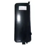 Daikin Kombi Genleşme Tankı 3/8″ ÖNAYSAN