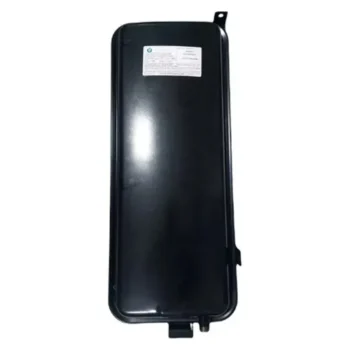Daikin Kombi Genleşme Tankı 3/8″ ÖNAYSAN