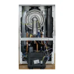 Daikin Kombi Genleşme Tankı 7 Litre 3-8 Önaysan 1