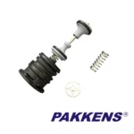 Daikin Kombi Tamir Takımı PAKKENS