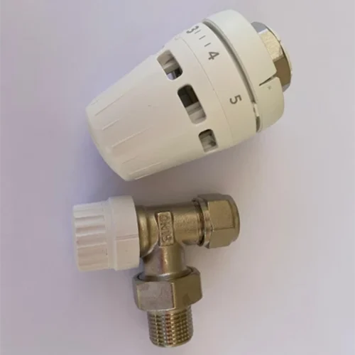 Danfoss Termostatik Radyatör Vana Seti 1/2 Köşe Tip Pex Bağlantılı C1 Gövde+015G3630 Danfoss Termostatik Radyatör Vana Seti 1/2 Köşe Tip Pex Bağlantılı C1 Gövde+015G3630