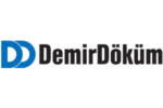 Demirdöküm Kombi Yedek Parça