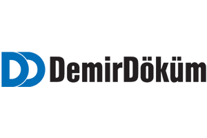 Demirdöküm Kombi Yedek Parça