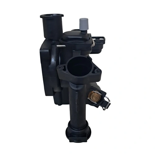 Demirdöküm Ademix-Vaillant Intro-Protherm Puma Condens Sağ Blok 4 Demirdöküm Ademix-Vaillant Intro-Protherm Puma Condens Sağ Blok