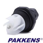 Demirdöküm Kombi Su Akış Türbini PAKKENS