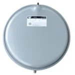 Demirdöküm Ariston Kombi Genleşme Tankı 8 Litre 39cm 3-8 BAFF 2